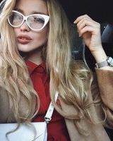 Екатерина Грабчак