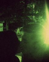 Олександра Медведєва