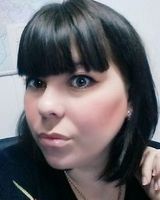 Елена Высочина