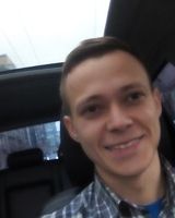 Степан Василишин