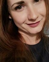 Elena Tarasenko
