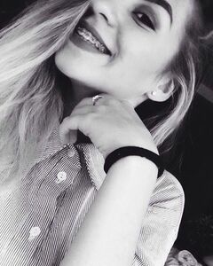 Кристина Тормозова