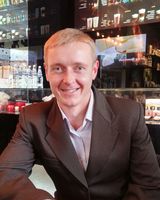 Федір Козін