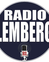 Radio Lviv