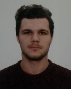 Остап 