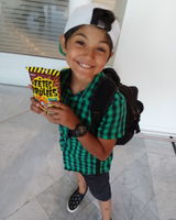 Зинаида Науменко