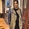 Єлізавета Зубченко