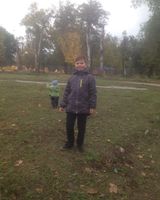 Олексій Кошовий