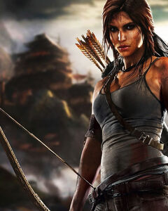 Катерина Шевченко