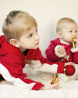 Аскольд Шпитко