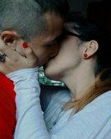 Юрий Вольтман