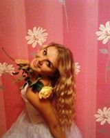 Татьяна Васильевна