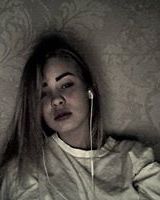 Mishel Terze