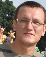 Олександр Бойко