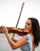 Анна Бурлина