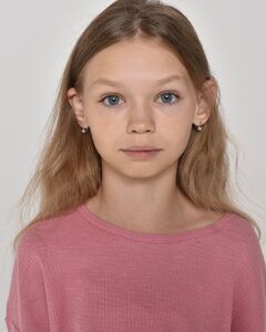 Маргарита 