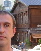 Витя Примаченко