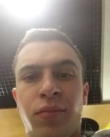 Игорь Онищук