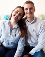 Алена Никитенко