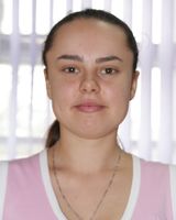 Татьяна Дрозд