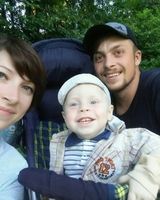 Максим Кондратьев