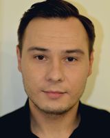 Сергей Кобликов