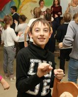 Едуард Коротун