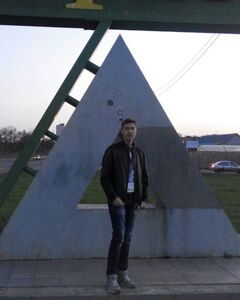 Андрей Коваленко