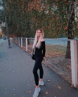 Поліна Анатоліївна