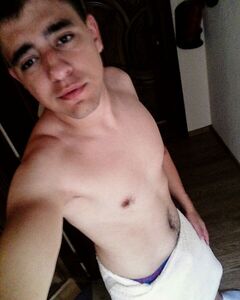 Віктор Ворохта