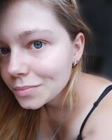 Катерина 