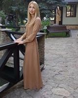 Яна Поліщук