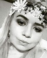 Марта Возна