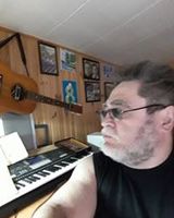 Юрий Майсон