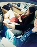 Александр Пылыпенко