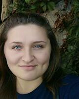 Катерина Різник