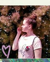 Таня Кисиль