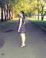Катерина Уманець
