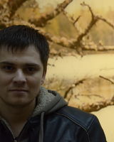 Павел Павел