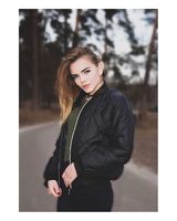 Оксана Карпенко