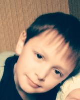 олександр скрипник