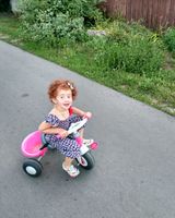 Марина Пахольчук