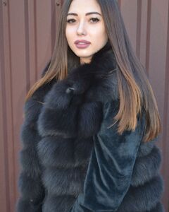 Ольга Карунская