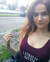 Даша 