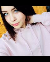 Аполлінарія Слесарєва