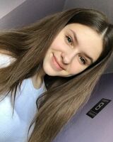 Александра Иванова