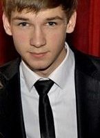 Мирослав Ципатам