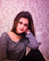 Юлиана Лазарчук