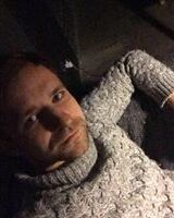 Антон Лосяков