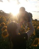 Оля Федицька